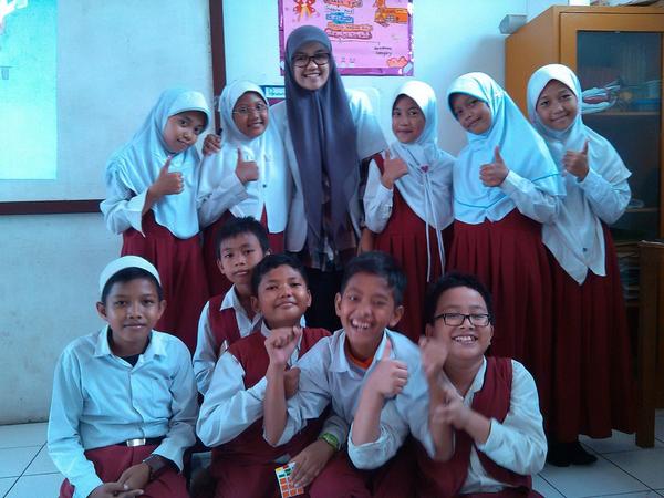 lymutss's tweet photo. @chochomaulida http://t.co/meGeFQDVie