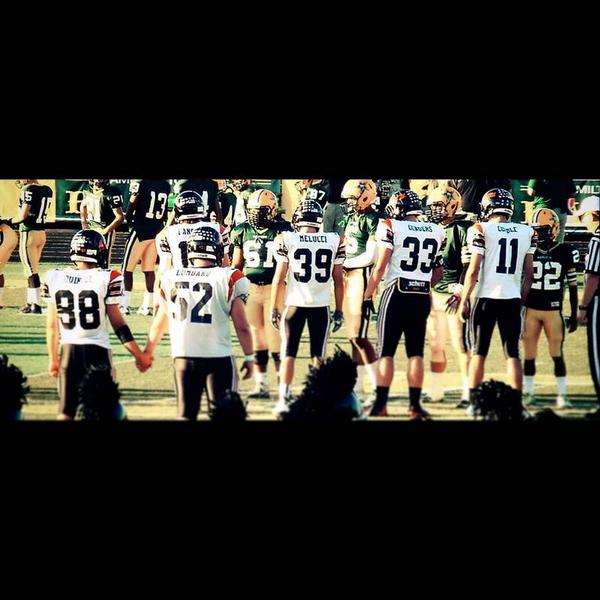 HighSchoolFball tweet media