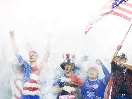 HighSchoolFball tweet media