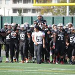 Photo by HighSchoolFball (@FballEntrances)