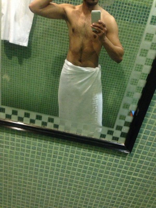 shss_21's tweet photo. http://t.co/5iJJOjj8Eu