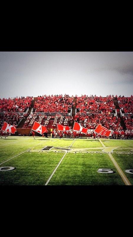 HighSchoolFball tweet media