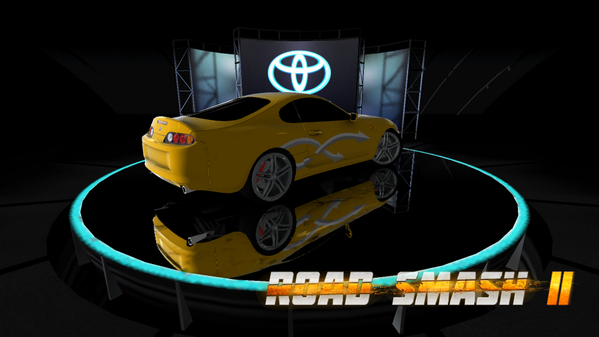 DJTopFlight_'s tweet photo. Download Road Smash 2 for free: http://t.co/6WeSqpD9hS http://t.co/uJw6Tl0MDL