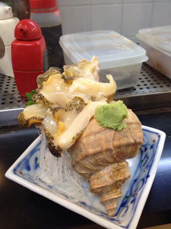 みんなおはよう＼(^o^)／朝起きて天気よかったので、お布団干してルンルン(ฅ'&omega;'ฅ)♪ 昨日は撮影の後、監督さんに回らないお寿司屋さんに連れてってもらえてテンションが上がる1日でした＼(^o^)／