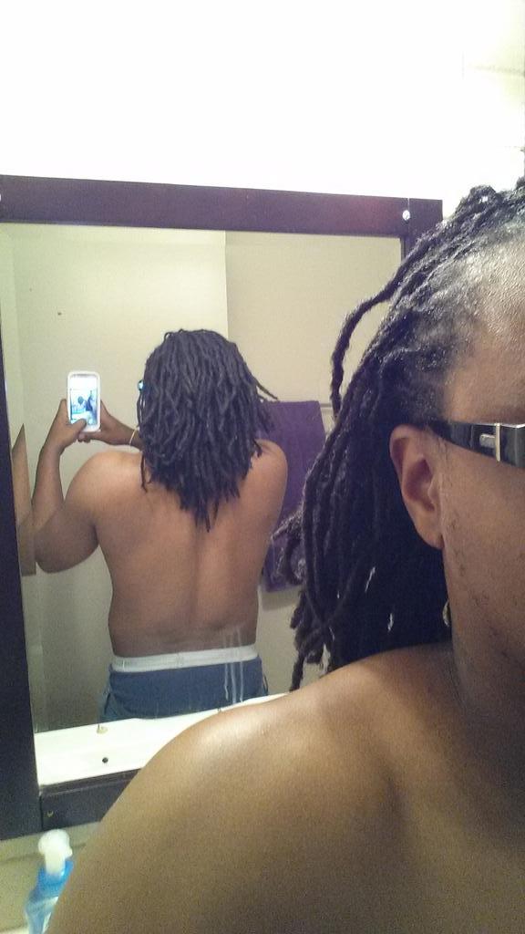 Diesel_hitmaker's tweet photo. Got some hang time http://t.co/98PHtBOufw