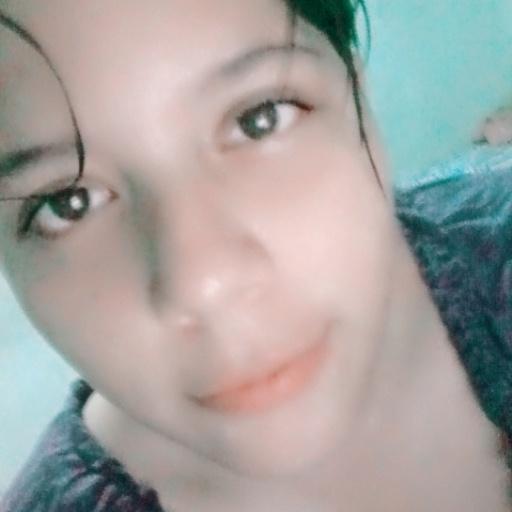LedaMathi tweet picture