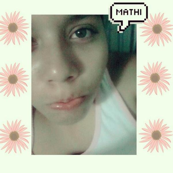LedaMathi tweet picture