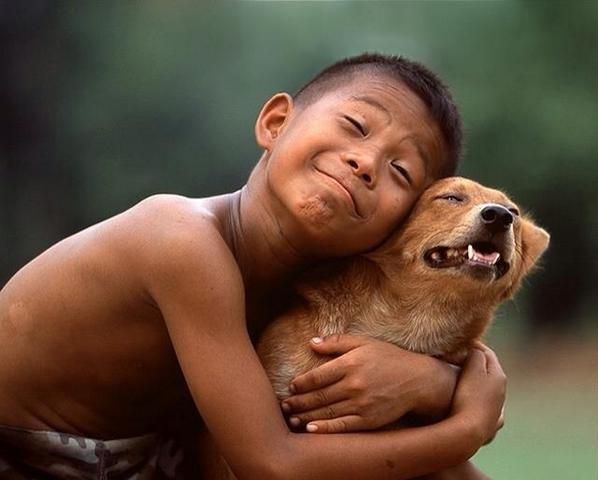 AMOUNARBOL's tweet photo. #TodosSomosUno
Plantas 
Animales 
Humanos 
Nuestro destino se encuentra íntimamente enlazado http://t.co/d5hs0AjwuZ