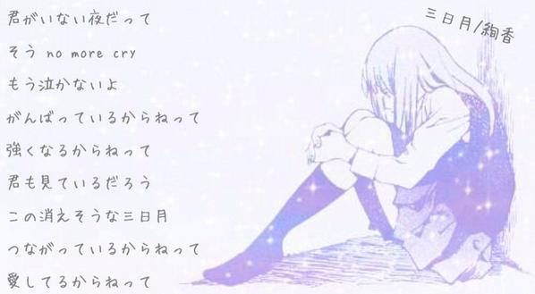 ぼたん 画像加工屋さん 無料 Piero Kusatta Twitter ぼたん 画像加工屋さん 無料 Piero Kusatta Twitter