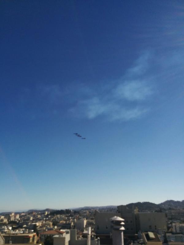 testingmarcus's tweet image. Hi