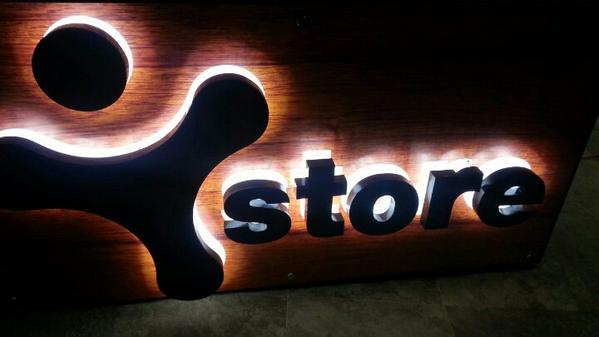 SiembraEP's tweet photo. #YachayStore
#YachayEP
@hrodriguez_
@FerCornejoLeon
@ramiromoncayo
@GuillaumeLong
@YachayTech http://t.co/HTnbGp2OQv