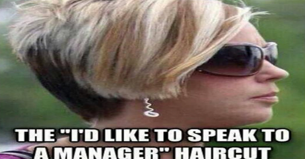BuzzFeed's tweet photo. 26 Faces Every Single Retail Worker Will Immediately Recognize http://t.co/uS6NVmQo58 http://t.co/FlDnEnZWtG