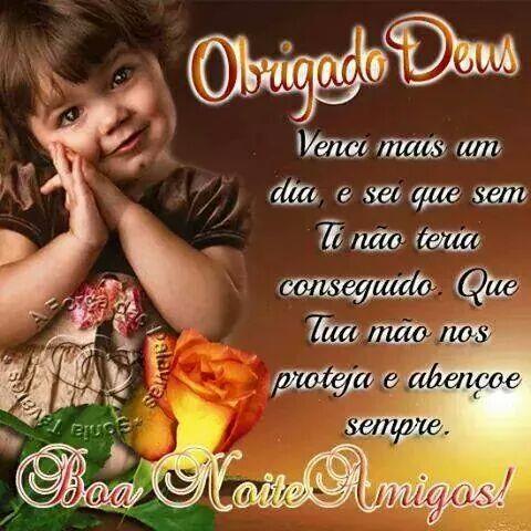 drykka556's tweet photo. http://t.co/bWoAKzDL6M