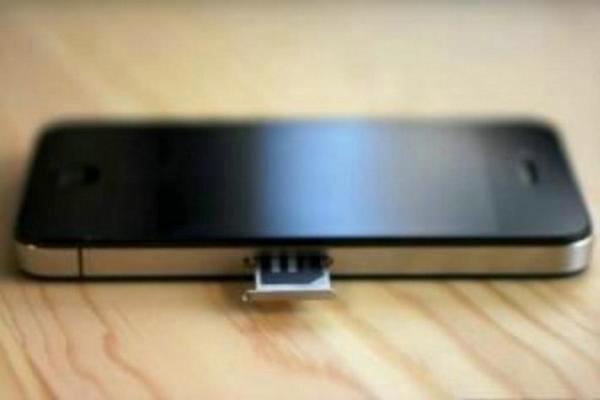 CallMeGlobal's tweet image. #Noticias :  La tarjeta SIM podría desaparecer. #Apple
mrkt.ms/UpQI