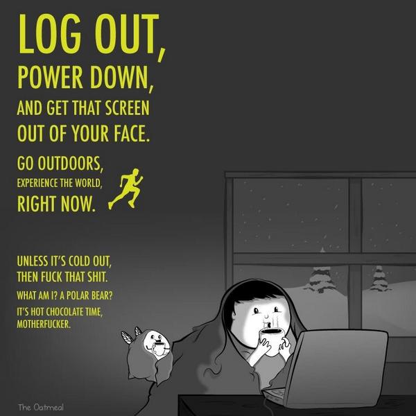 THEJLang1's tweet photo. http://t.co/DcBeNmU4G5