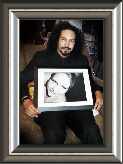 @DonaldTrunkXXX I hope you have a bit of peace today. The service was beautiful, I'm glad you came. &hearts;<a class="tags" target="_blank" title="On Twitter" href="/?out=eyJ0eXAiOiJKV1QiLCJhbGciOiJIUzUxMiJ9.eyJpYXQiOjE3MjE0NjI3NDIsImlzcyI6InR3cG9ybnN0YXJzLmNvbSIsIm5iZiI6MTcyMTQ2Mjc0MiwiZXhwIjoxNzUyOTk4NzQyLCJyZWRpcmVjdF91cmwiOiJodHRwczovL3R3aXR0ZXIuY29tL0RvbmFsZFRydW5rWFhYIn0.vqN2IQpDCPi7ctbtwSkgKlLZYUYOlQhNZ5MlZTCkAJ92cLdBe7F0gtBiEY2c3QBHaouGxP9UafaDUncjmQqD6A">@DonaldTrunkXXX</a><a href="/tag/truth"class="tags"><span>#truth</span></a>