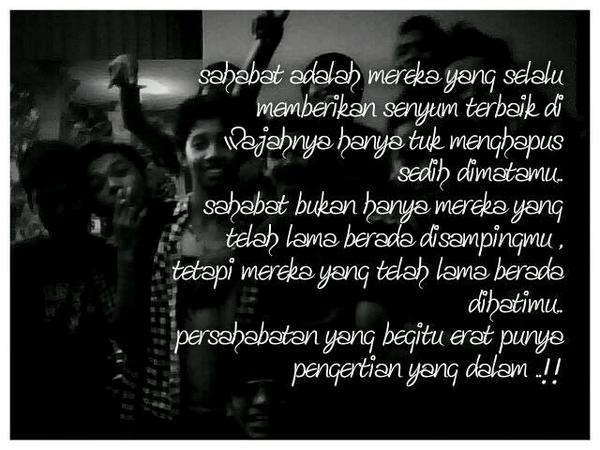 IsmaGani tweet picture