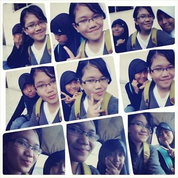 Syifautami11's tweet photo. Kangen ♡♥ http://t.co/J8mC91pRXc