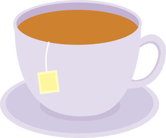 sandownplaycafe's tweet photo. Free tea at PLAYCAFE #tuesdaytreat first 10 peeps @MoleseyDitton @Cobhammums @MumsnetSurrey @surreymumstweet http://t.co/KcUE98R4zq