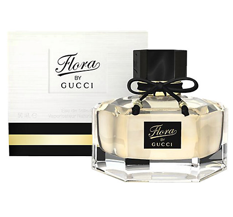 davelackie's tweet photo. Flora by Gucci has notes of citrus, peony, rose, sandalwood &amp; patchouli. Win it! To enter, follow @davelackie &amp; RT http://t.co/JsXHUBgq8O