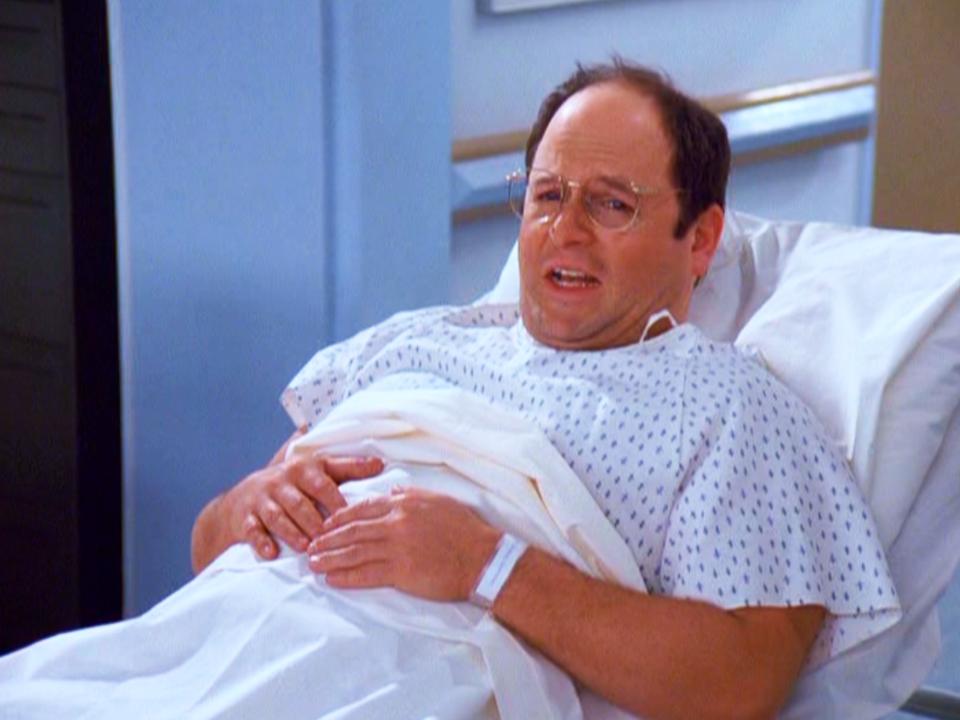 B0a1tmaCYAExepi.jpg:large