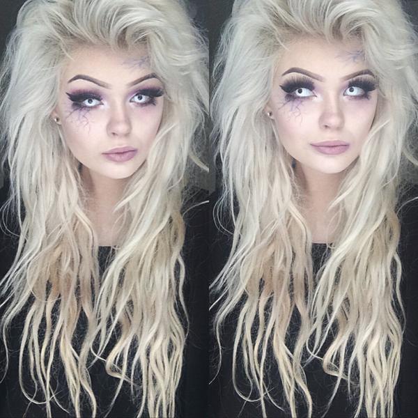 ggabimariee's tweet image. do you wanna build a snowman
or send arendelle into an eternal winter with witchcraft