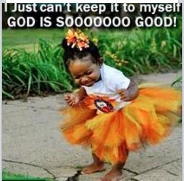 god_sin's tweet photo. http://t.co/65H7G3s147
