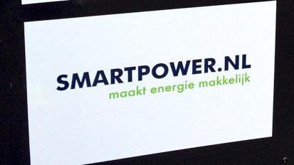 Jeroen_Reinders's tweet image. Op het clubhuis @Robur58 hangen diverse lokale sponsoren waaronder deze van  @SmartPowerNL en @HuisvanReinders