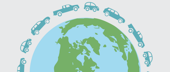 carsharemx tweet picture