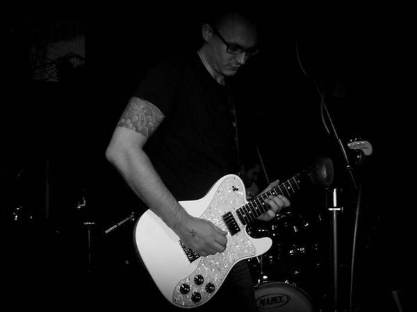 SonsofSamband's tweet photo. @PivoGlasgow on Saturday http://t.co/mV9K1ebkVR