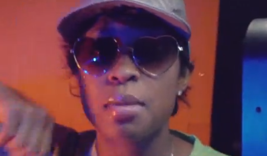 Daily Loud tweet media