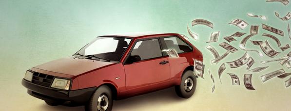 carsharemx tweet picture