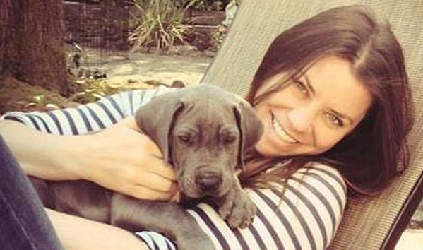 nacrowder15's tweet photo. “@swhelpercom: Dying with Dignity: The Brittany Maynard Story - http://t.co/bdhgoQAsaL #socialwork #msnbc http://t.co/6ZJsSdktJO” #swk420um