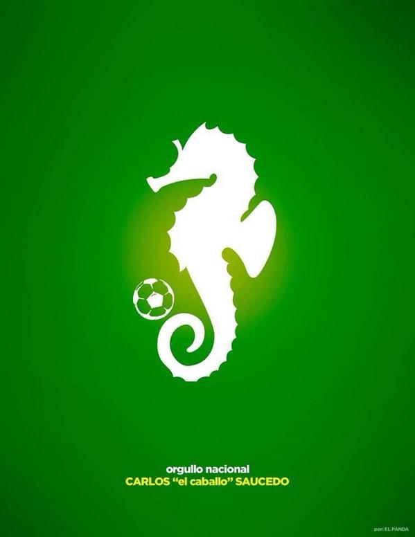 Seleccion de Bolivia (@cci_Bolivia) / Posts / X