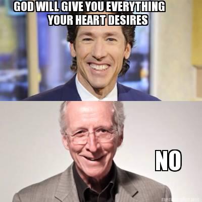 ChristianVomit's tweet photo. http://t.co/XpfujXhfro
