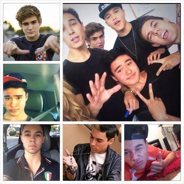 1Dlover73900999's tweet photo. #hitkrantposters hier heb ik nog meer foto's van IM5 http://t.co/KEMInc4lHW
