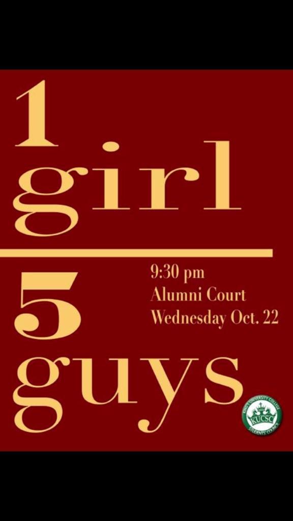 KingsSophs's tweet photo. HEAR YOUR SOPHS TALK SEX, RELATIONSHIPS, AND ORIENTATION-- YOU DONT WANT TO MISS THIS STRESS BUSTER EVENT! http://t.co/qkuIPYDKwn