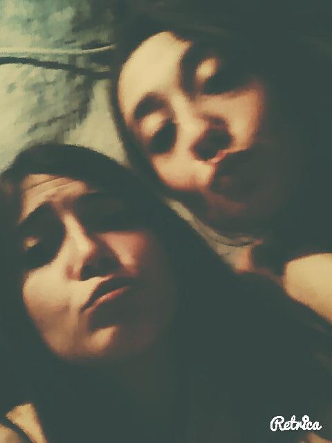 Suerte amiga 😘😘