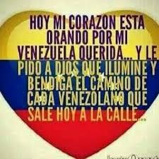 ReinaldoProfeta's tweet photo. "Esto se va a acabar, Venezuela!"

 Vean más aquí: 

http://t.co/A7aX50rKmN http://t.co/CWYHRg0QSs