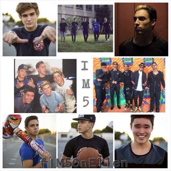 1Dlover73900999's tweet photo. #hitkrantposters hier heb ik paar foto's van hun (IM5) http://t.co/gU4i9pYkRj
