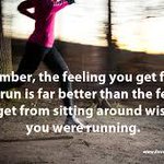 Photo by Cross Country Life (@RunXCandTrack)