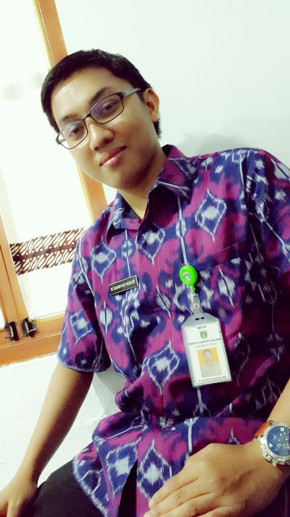 Vietry (@missvietry90) on Twitter photo 