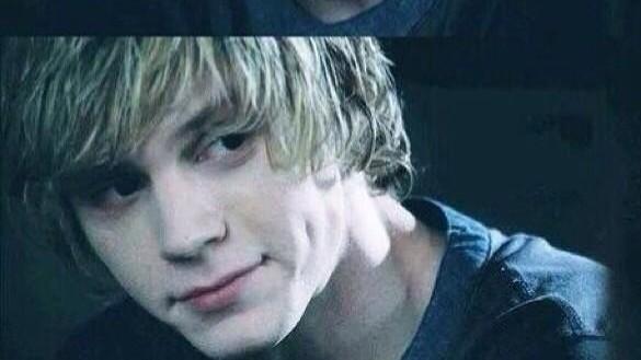 ProfessorPeters's tweet image. //I'm going to be offline for the whole week, I'm sorry.