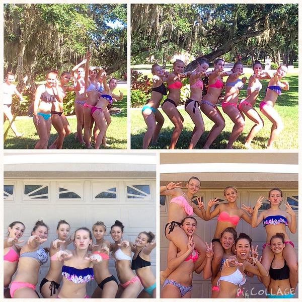kennedymitche14's tweet photo. Squaddd http://t.co/VZXNyUuYOJ