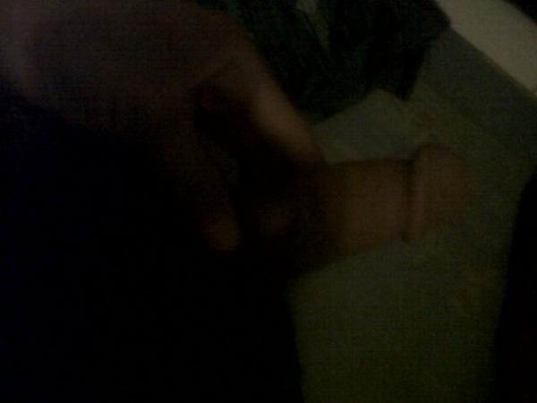 lovecomonity's tweet photo. Nihh kontol perjaka masih imut http://t.co/WyS8BNhALQ