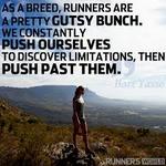 Photo by Cross Country Life (@RunXCandTrack)