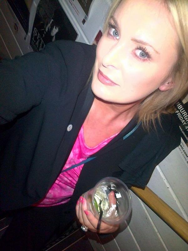 What I've learned in three years since I quit the booze says @Blondi_SOS
dlyr.ec/g4kbte