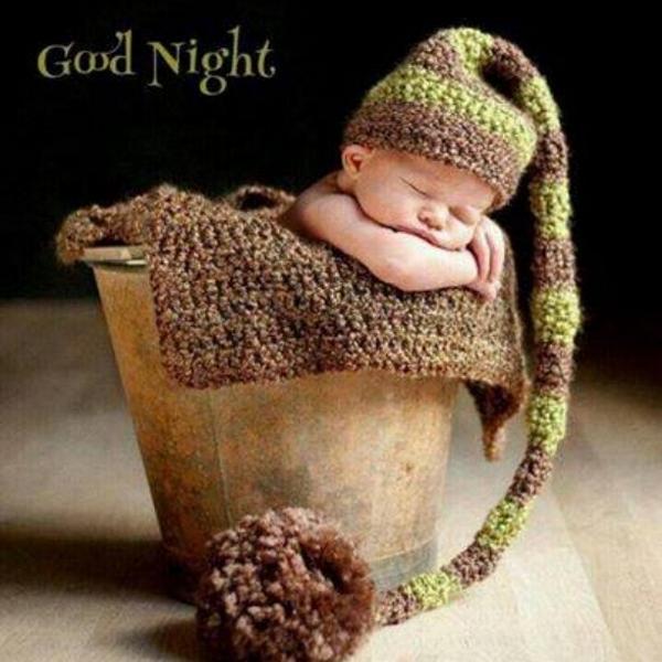 KonstantinaChil's tweet photo. Sweet dreams! http://t.co/51kdpqpIBd