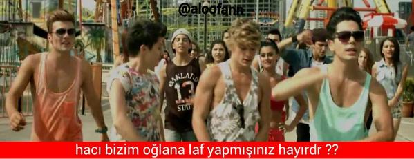 aloofann's tweet photo. Hayırdır ? http://t.co/bGqHivPOfI