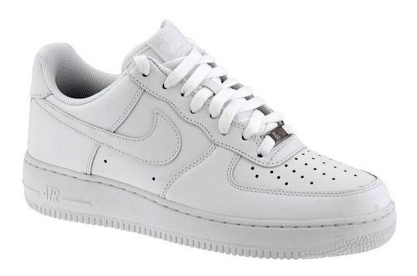 TotalSport10's tweet photo. Air force por solo 50€ http://t.co/ez6OgXDKEK